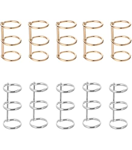 Amazon | ｱｸﾘﾙｺｰﾝSOT-A500(sa05320150)【式】 | 製本用とじ具 | 文房具